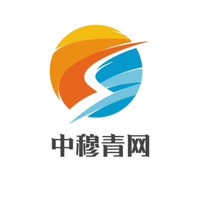 纽卡斯尔有限公司斥资590万美元购买林肯公园公寓大楼