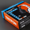 评测TRITTON Kunai Pro头戴式耳机和iPhone的价格怎么样