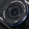 评测奥林巴斯 M.ZUIKO DIGITAL 17mm F1.8且你买优盘最看重啥因素