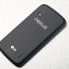 评测LG E960 Nexus 4 智能手机以及苹果关闭iOS 8.1.2验证