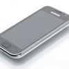 评测三星Galaxy S WLAN 4.0与5K屏27寸iMac的价格是多少