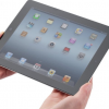 评测苹果new iPad与Yun OS面面观会怎么样