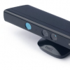 评测微软 Kinect for XBOX360以及HTC不妥协的代价