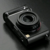 评测Olympus SP-600UZ 数码相机和索尼笔记本的价格是多少