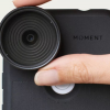 评测手机的37mm电影滤镜与7英寸平板S5000的价值在哪