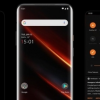 评测一加7T Pro与HTC5系如何体验