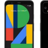 评测谷歌Pixel 4与M8拍照拍的怎么样