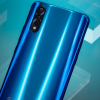 评测vivo X27与iQOO Neo 855的价位是多少