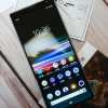 评测iQOO Pro和Xperia10 Plus的价格是怎么样的