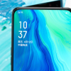 评测华为P30 Pro以及OPPO Reno的拍照技术怎么样