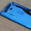 HTC U11手机的简介以及HTC U11手机的拍照技术是怎样的评测