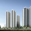 Godrej Properties在孟买RK Studios的土地上启动豪华住房项目