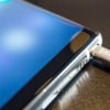三星Galaxy Note 9发布日期定为8月24日正式泄露