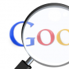 谷歌计划推出受审查的中文搜索引擎