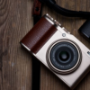 XF10是Fujifilm的新高端紧凑型相机