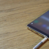 新的S Pen可能是三星Galaxy Note 9的杰出功能