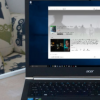 Microsoft Store允许Windows 10应用程序跨设备远程安装 