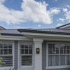 这款Arden Homes设计风格休闲 节省能源