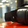 三星Gear VR现在仅售99美元 甚至还可以在有限时间内便宜