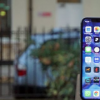所有2019年的iPhone都可以配备OLED屏幕
