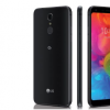 LG宣布推出其新的Q系列智能手机机队