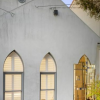 Preston教堂式房屋在几分钟内以高于保留价115,000美元的价格售出