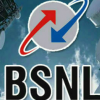 BSNL推出没有每日上限的宽带计划