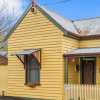环保的Burwood Brickworks开发项目将建设屋顶农场