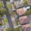 墨尔本购房者可以在郊区更便宜的地方节省超过$ 100000