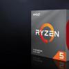 AMD Ryzen 3000在某些Linux发行版中遇到问题