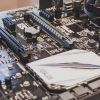 AMD锐龙3000仅提供非常有限的超频空间