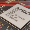 AMD锐龙3000电压问题归功于红队的不良测试工具