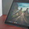 Chromebook即将在多任务处理灵活性方面取得重大进步